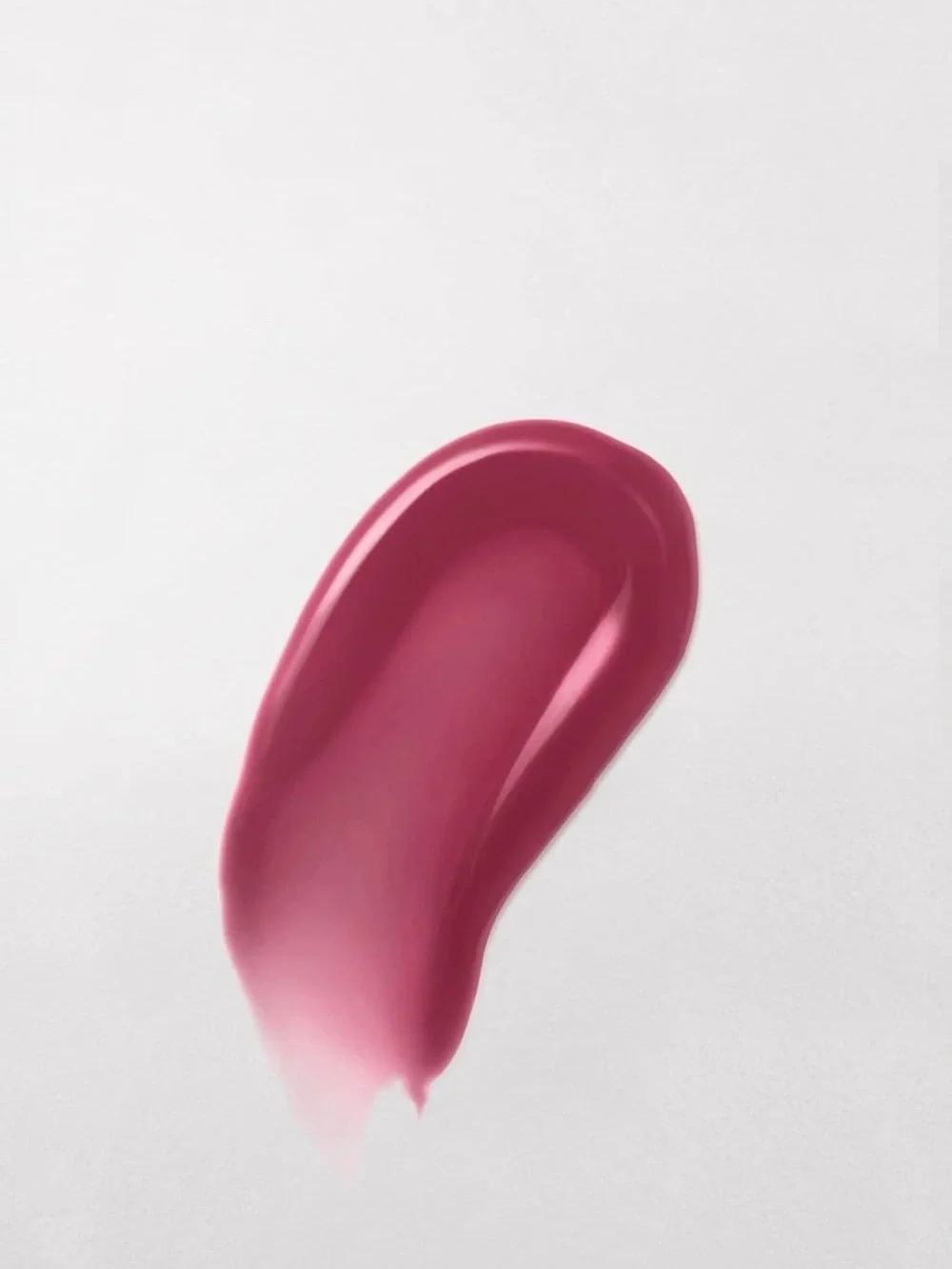 bareMinerals Mineralist Lip Gloss-Balm Wonder Burgundy